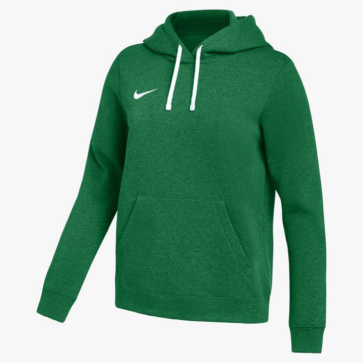 Nike Park 26 Women's Pullover Hoodie