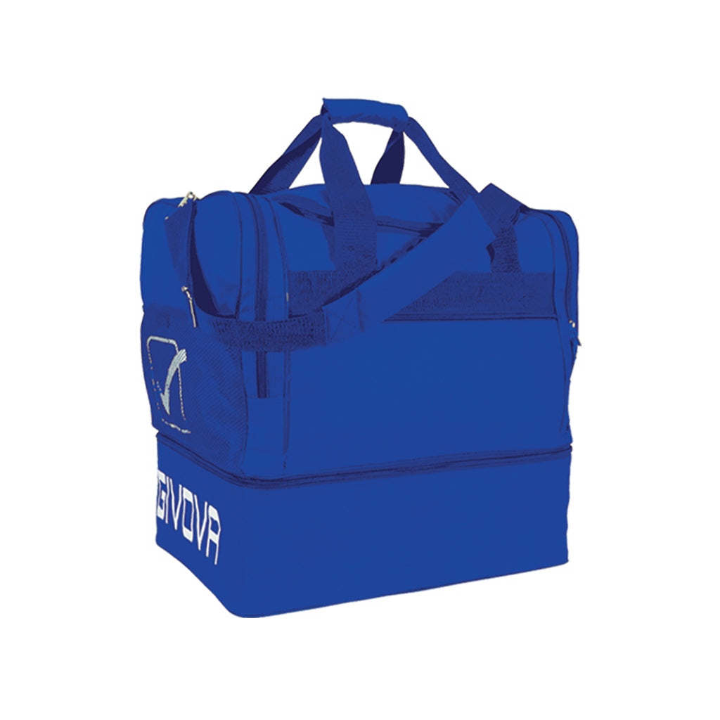 Givova Borsa Medium Players Bag