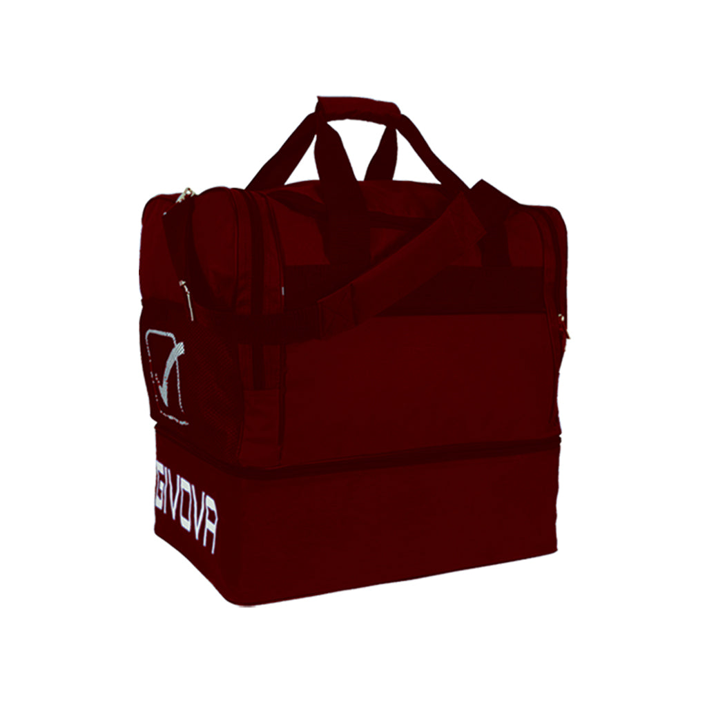 Givova Borsa Medium Players Bag