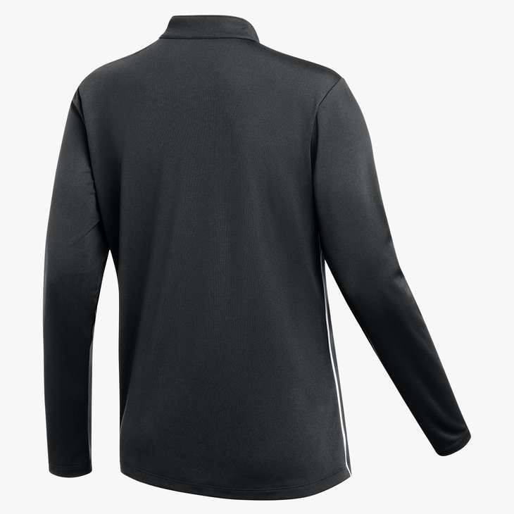Nike Dri-FIT Park 26 Women's 1/4 Zip Drill Top
