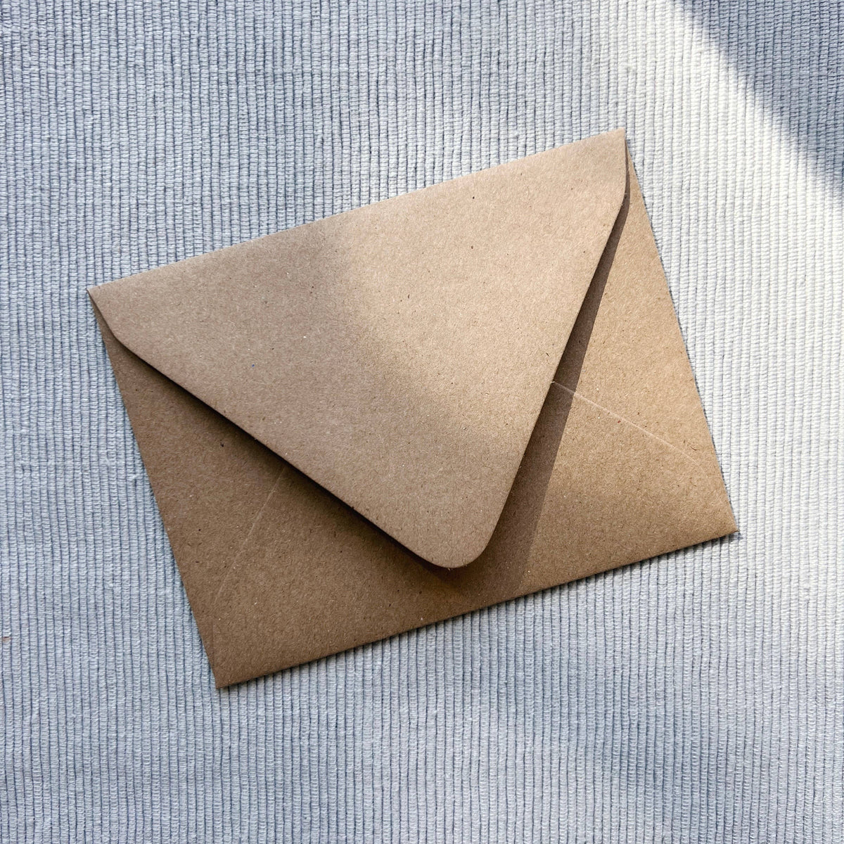 Dad Corona Greeting Card | Father's Day & Seasonal Card