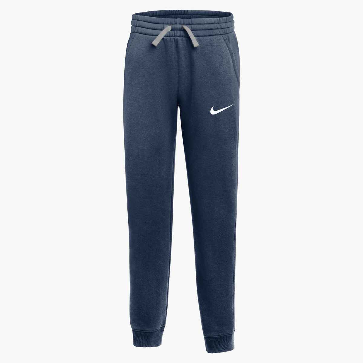Nike Park 26 Fleece Soccer Pants