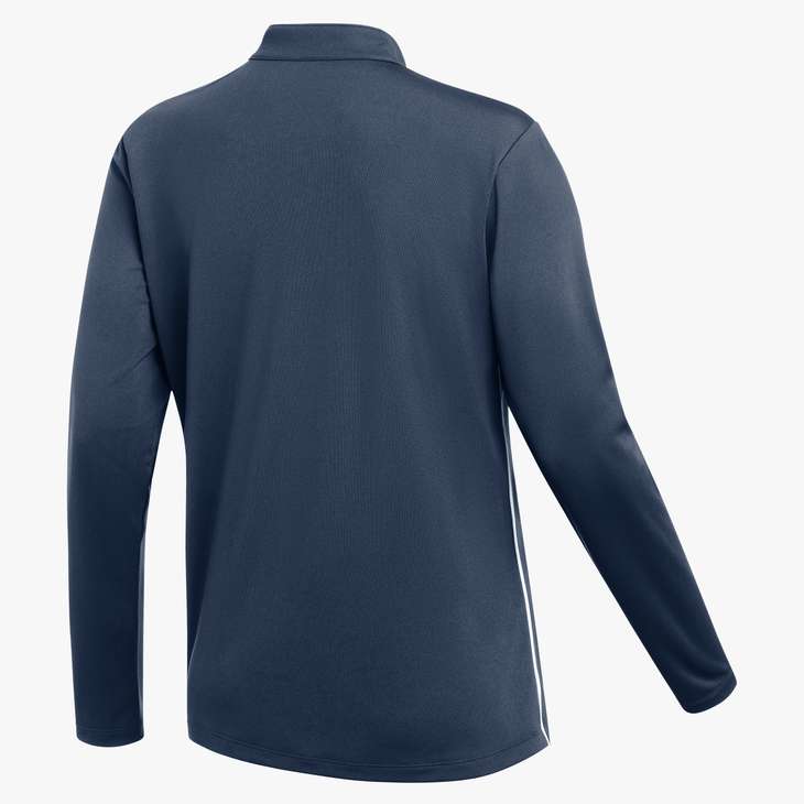 Nike Dri-FIT Park 26 Women's 1/4 Zip Drill Top