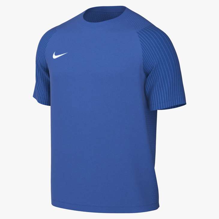Nike Dri-Fit Academy II Short Sleeve Shirt