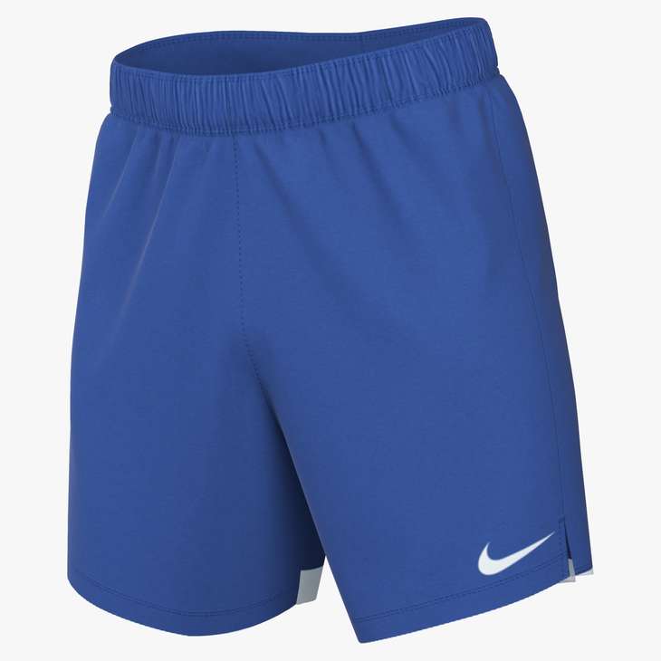 Nike Dri-Fit Laser VI Shorts