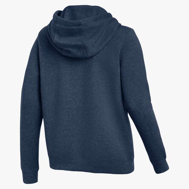 Nike Park 26 Women's Pullover Hoodie