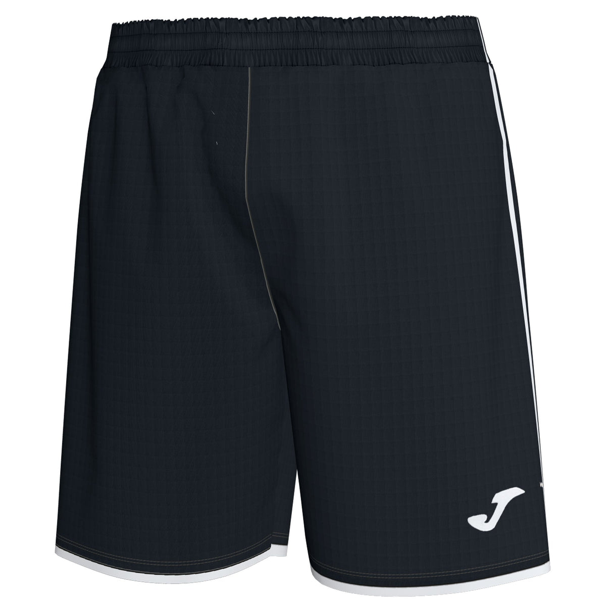 Sherborne Town Ladies FC Match Shorts