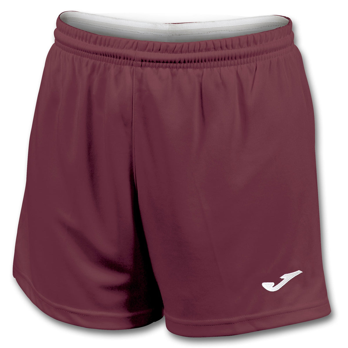 AO Paris II Shorts Women's