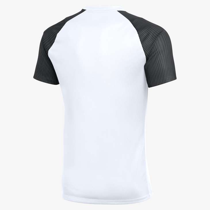 Nike Dri-Fit Academy II Short Sleeve Shirt