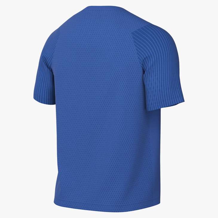 Nike Dri-Fit Academy II Short Sleeve Shirt