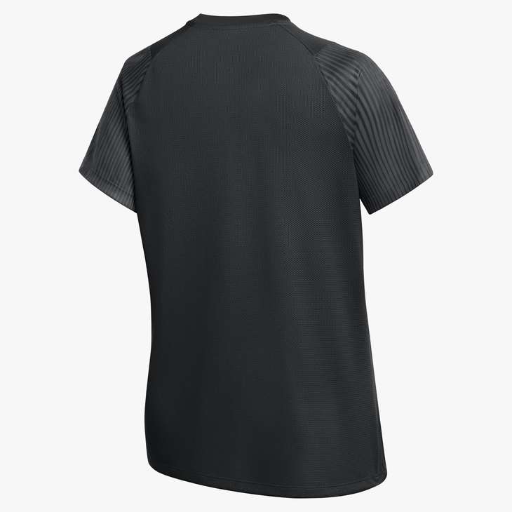 Nike Dri-Fit Academy II Women's Short Sleeve Shirt