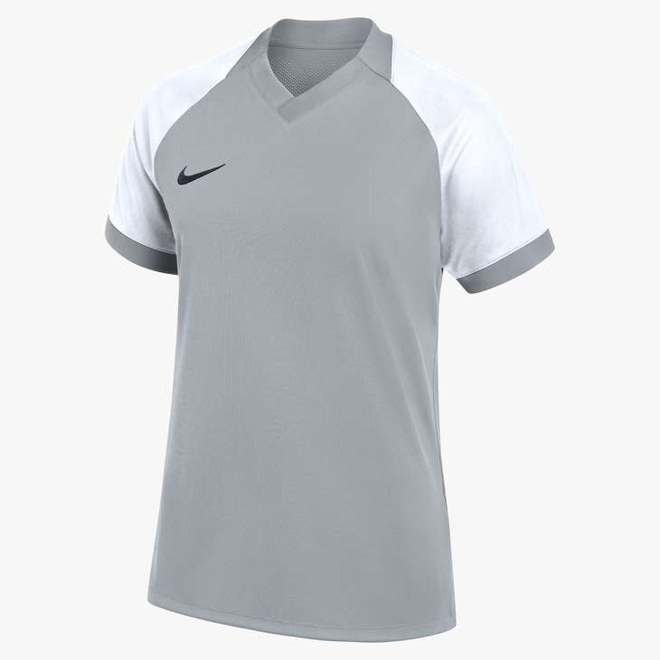 Nike Dri-Fit Trophy VI Women's Short Sleeve Shirt