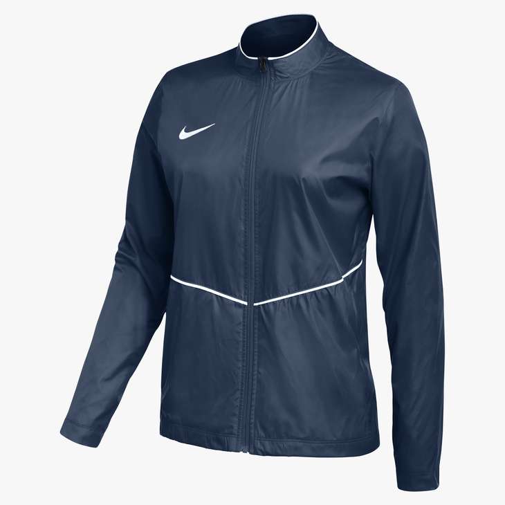 Nike Dri-FIT Park 26 Women's Rain Jacket