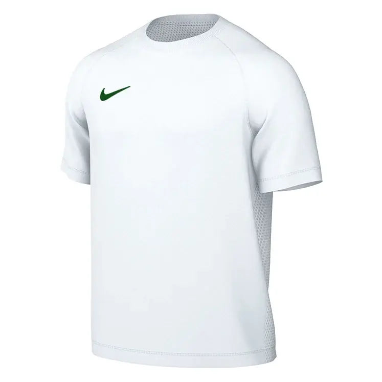 Nike Dri-Fit Park VIII Short Sleeve Shirt