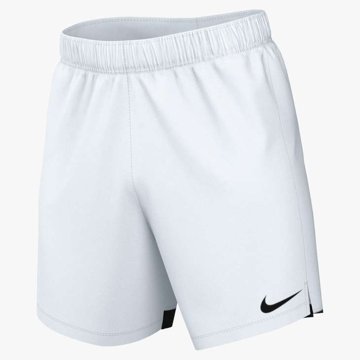 Nike Dri-Fit Laser VI Shorts