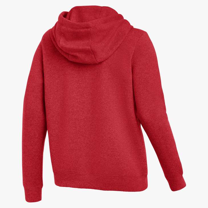 Nike Park 26 Women's Pullover Hoodie