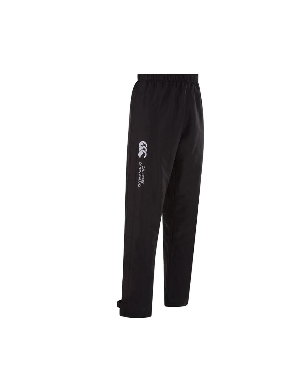 Canterbury Open Hem Stadium Pants