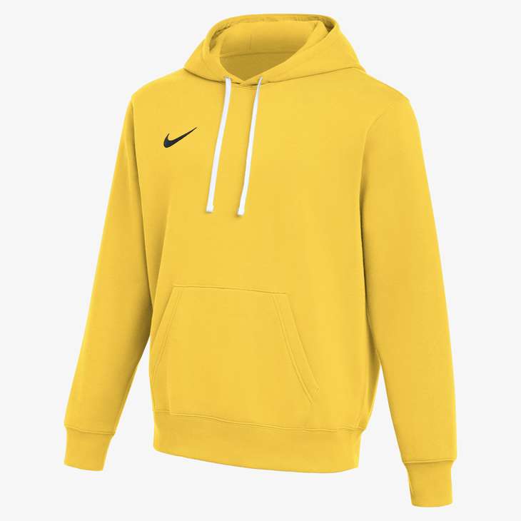 Nike Park 26 Pullover Hoodie