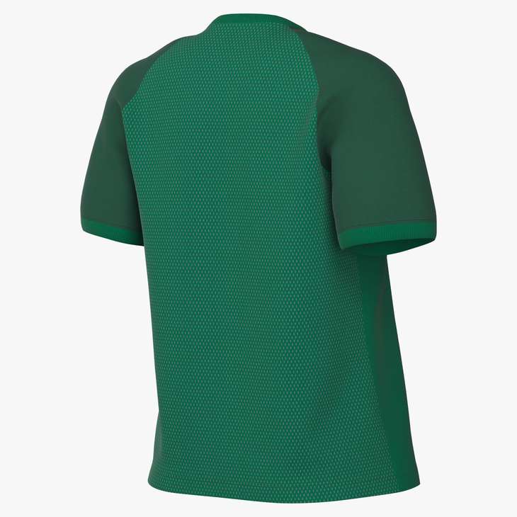 Nike Dri-Fit Trophy VI Women's Short Sleeve Shirt