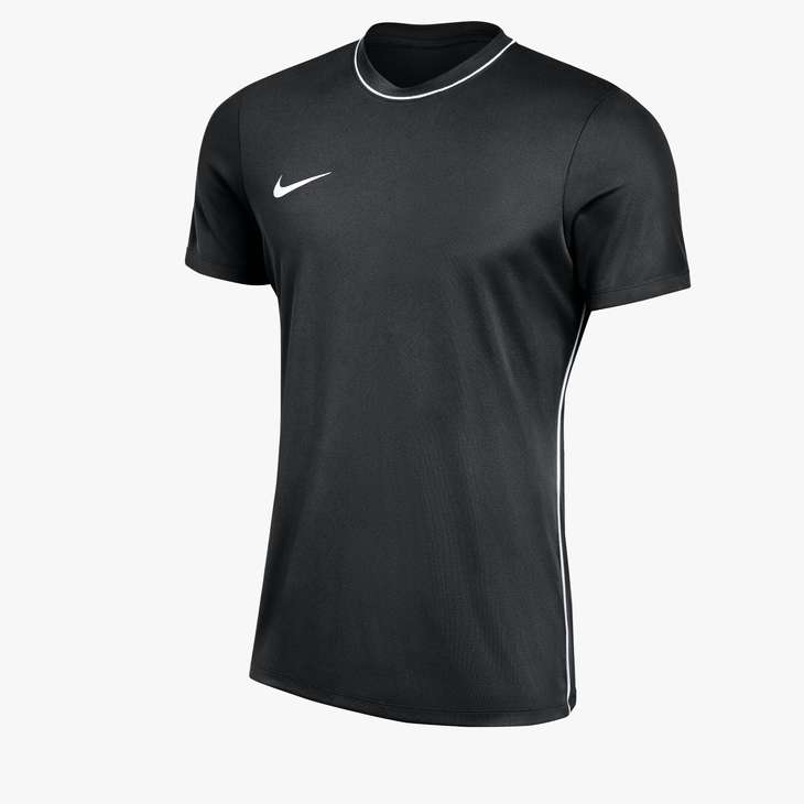 Nike Dri-Fit Park 26 Short Sleeve Shirt