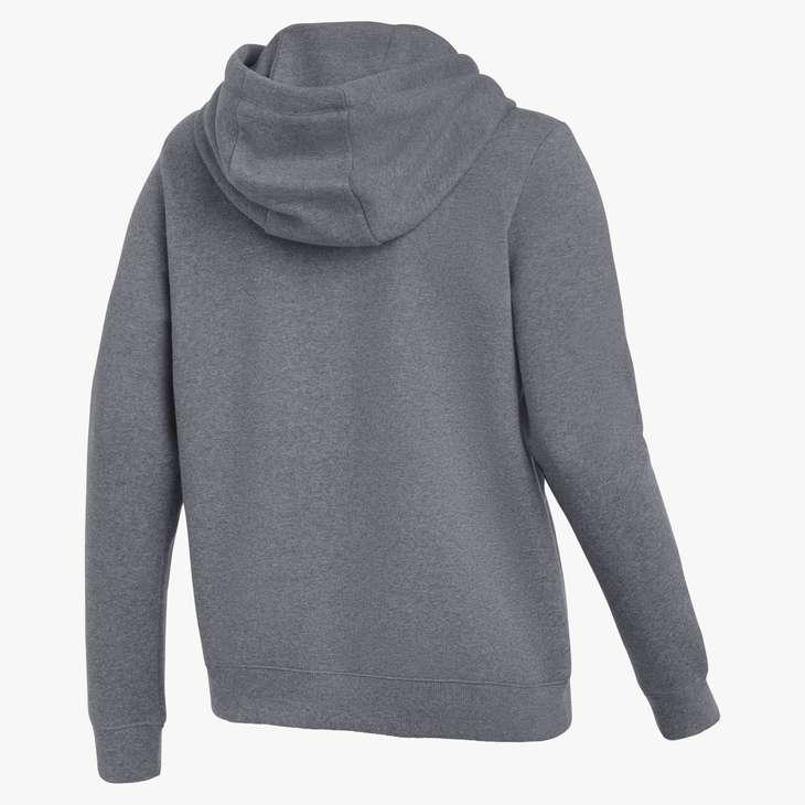 Nike Park 26 Women's Pullover Hoodie
