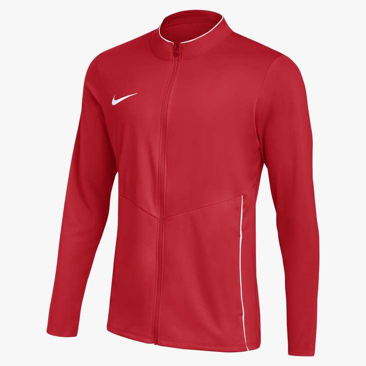 Nike Dri-FIT Park 26 Track Jacket