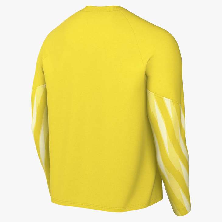 Nike Dri-Fit Park V Goalkeeper Long Sleeve Shirt