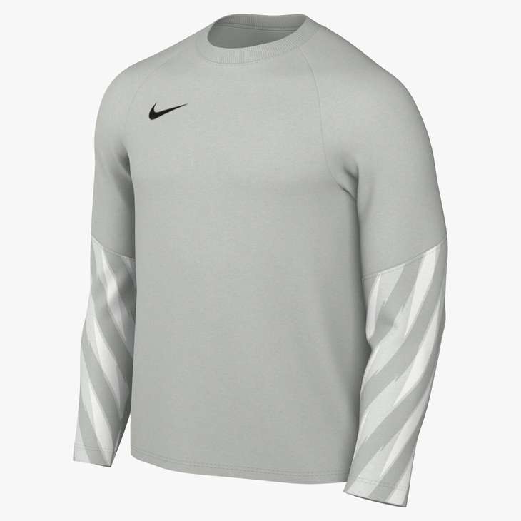 Nike Dri-Fit Park V Goalkeeper Long Sleeve Shirt