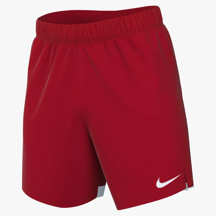 Nike Dri-Fit Laser VI Shorts