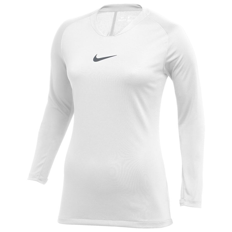 Loughborough Carillon CC Baselayer Women's