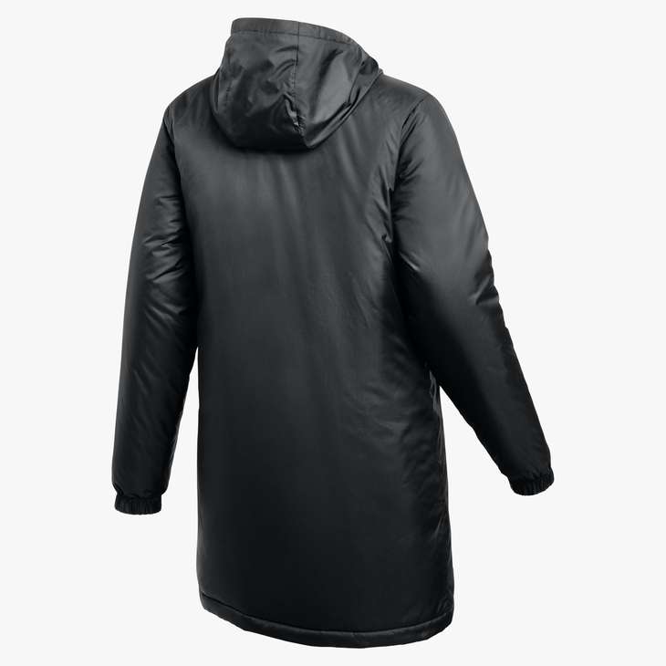 Nike Therma-FIT Park 26 Women's Soccer Jacket