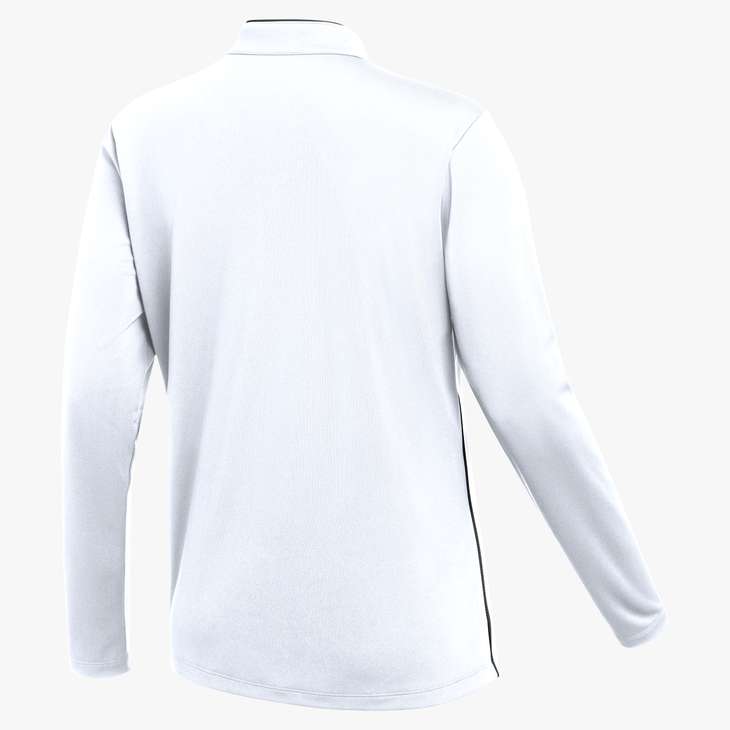 Nike Dri-FIT Park 26 Women's 1/4 Zip Drill Top