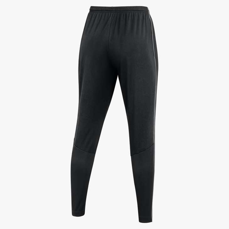 Nike Dri-FIT Park 26 Women's Knit Pants