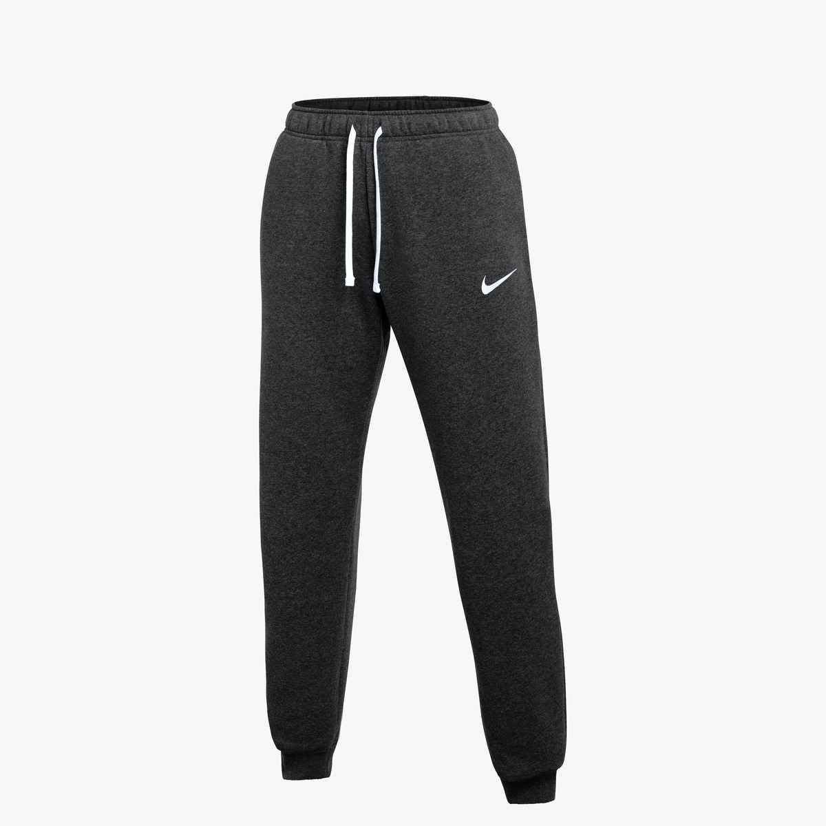 Nike Park 26 Women's Fleece Soccer Pants