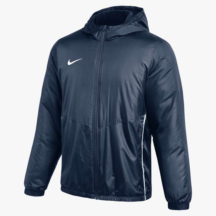 Nike Therma-FIT Park 26 Fall Jacket