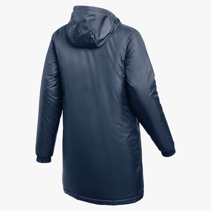 Nike Therma-FIT Park 26 Women's Soccer Jacket