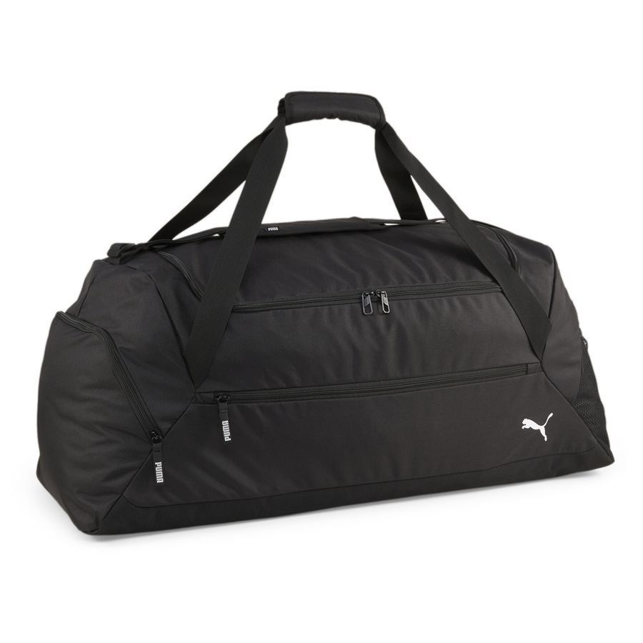 Puma Team GOAL 25 Large Teambag
