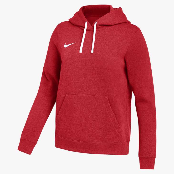 Nike Park 26 Women's Pullover Hoodie