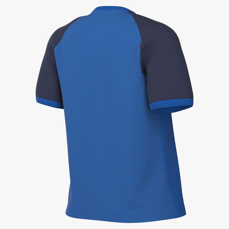 Nike Dri-Fit Trophy VI Women's Short Sleeve Shirt