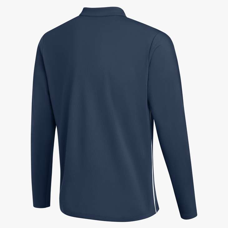Nike Dri-FIT Park 26 1/4 Zip Drill Top