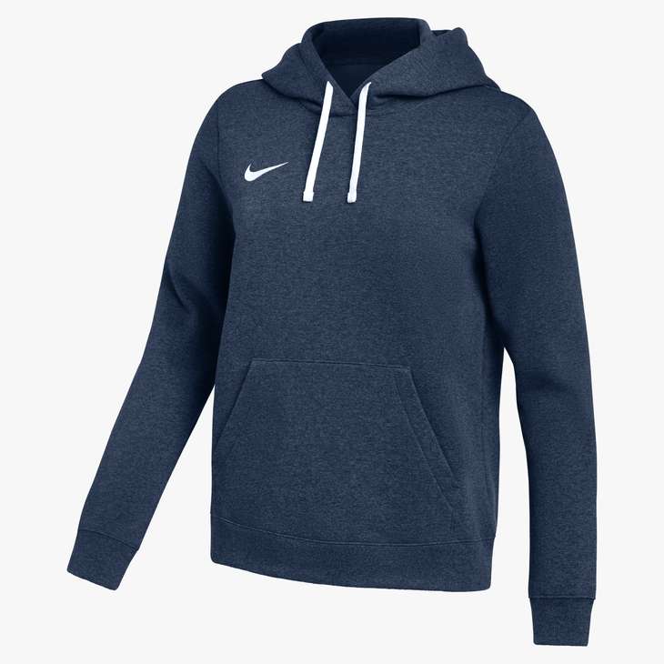 Nike Park 26 Women's Pullover Hoodie