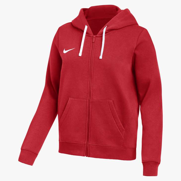 Nike Park 26 Women's Full Zip Hoodie