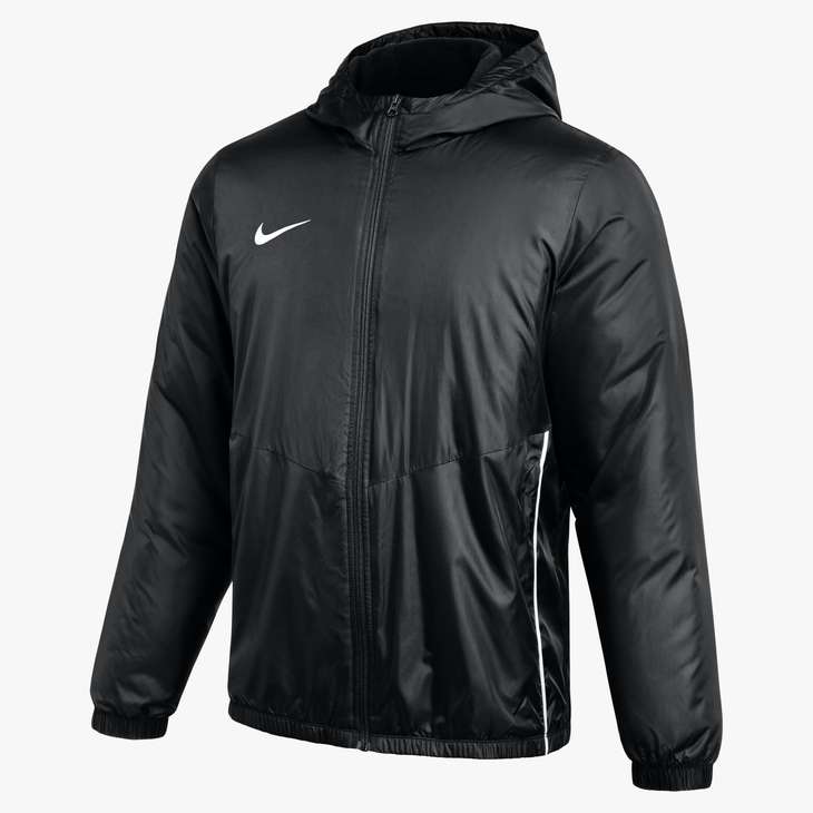 Nike Therma-FIT Park 26 Fall Jacket
