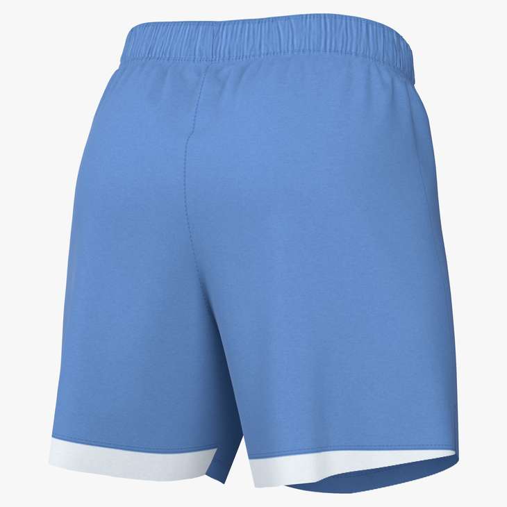 Nike Dri-Fit Laser VI Shorts