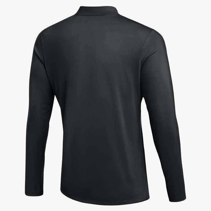 Nike Dri-FIT Park 26 Track Jacket