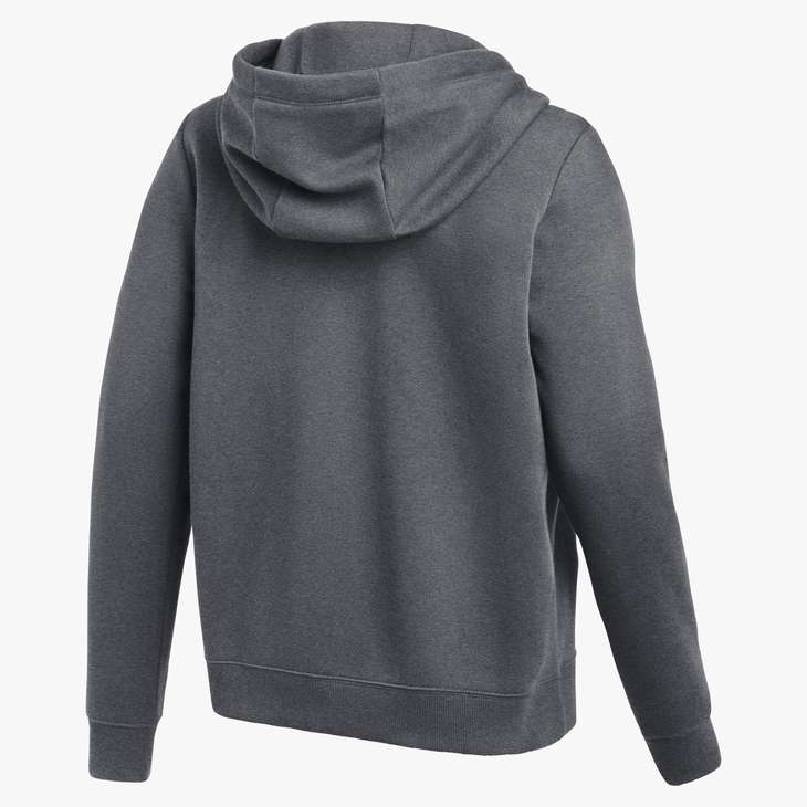 Nike Park 26 Women's Full Zip Hoodie