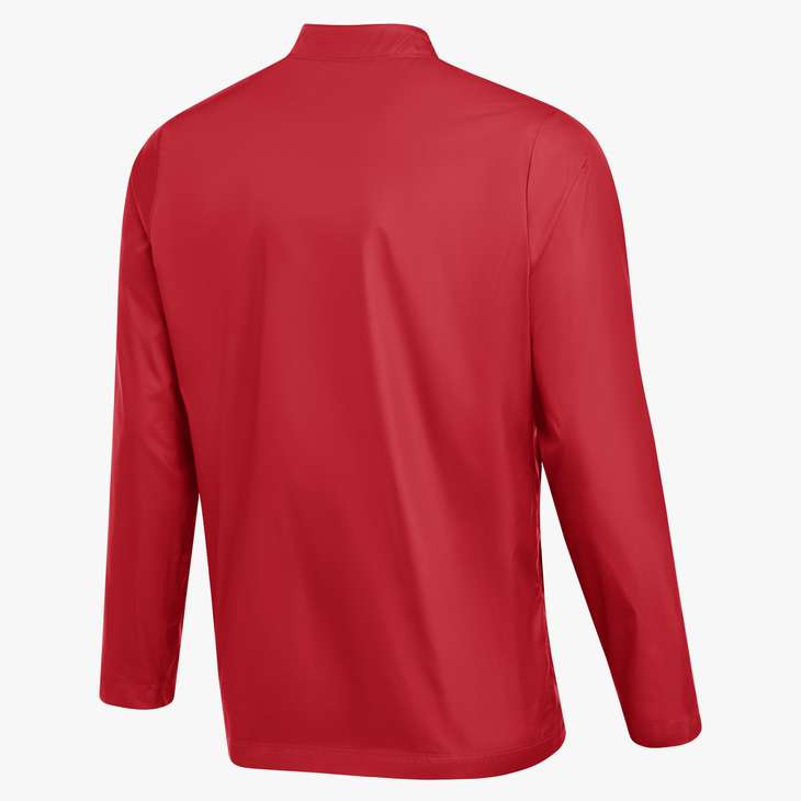 Nike Dri-FIT Park 26 Rain Jacket