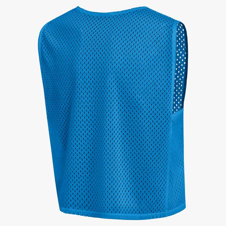 Nike Dri-FIT Park 26 Training Bib