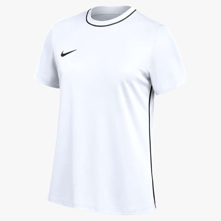 Nike Dri-Fit Park 26 Women's Short Sleeve Shirt