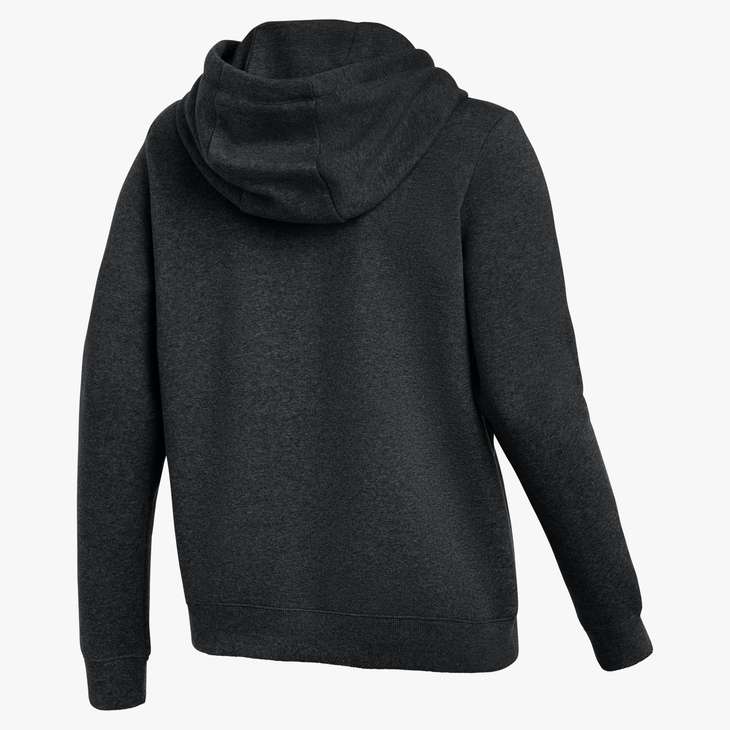Nike Park 26 Women's Pullover Hoodie